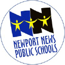 Newport News Public Schools