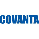 Covanta