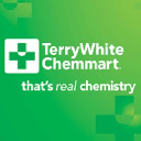 TerryWhite Chemmart