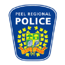 Peel Regional Police