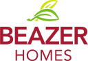 Beazer Homes