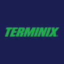 Terminix