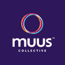 Muus Collective