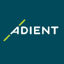 Adient