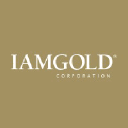 Iamgold