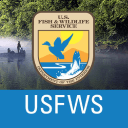 U.S. Fish and Wildlife Service