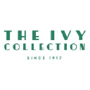 The Ivy Collection