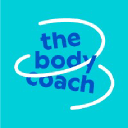 The Body Coach