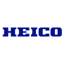 HEICO