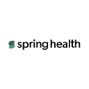 Spring Health