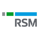 RSM