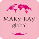 Mary Kay