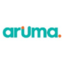 Aruma