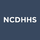 NC Department of Health and Human Services