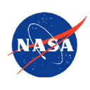 NASA Glenn Research Center