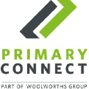 Primary Connect