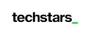 Techstars