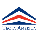 Tecta America