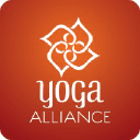 Yoga Alliance