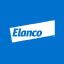 Elanco