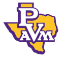 Prairie View A&M University