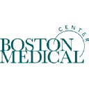 Boston Medical Center