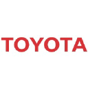 Toyota North America