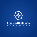 Fulminous Software