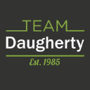 Daugherty Business Solutions