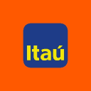 Itau USA