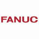 FANUC America