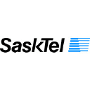 SaskTel