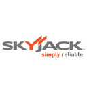 Skyjack