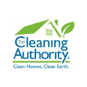 The Cleaning Authority