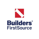 Builders FirstSource