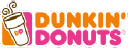 Dunkin' Donuts