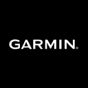 Garmin