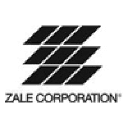 Zale Jewelers