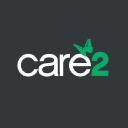 Care2