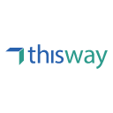 ThisWay Global