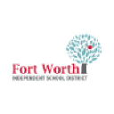 Fort Worth ISD