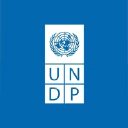 United Nations Development Programme