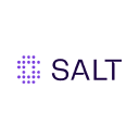 Salt Security