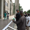 University of Uyo Teaching Hospital