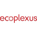 Ecoplexus