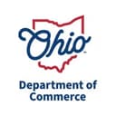 Ohio Department of Commerce