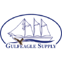 Gulfeagle Supply