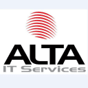 ALTA IT Services