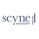 Scyne Advisory