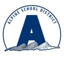 Alpine School District